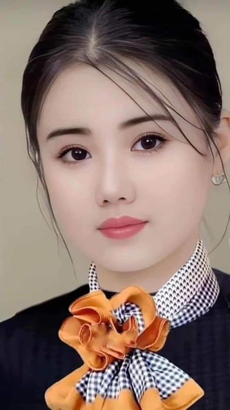 重生豪门女配不争宠