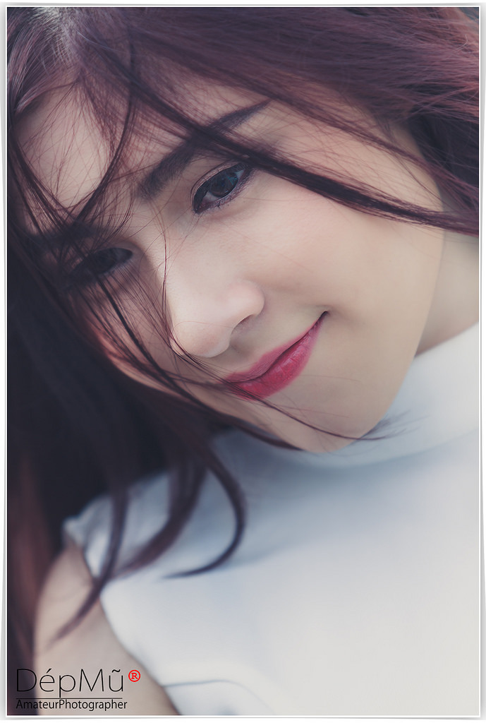 女女女女bd女女女49